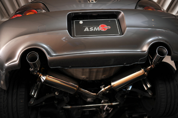 130725 IS DSC_2456.jpg